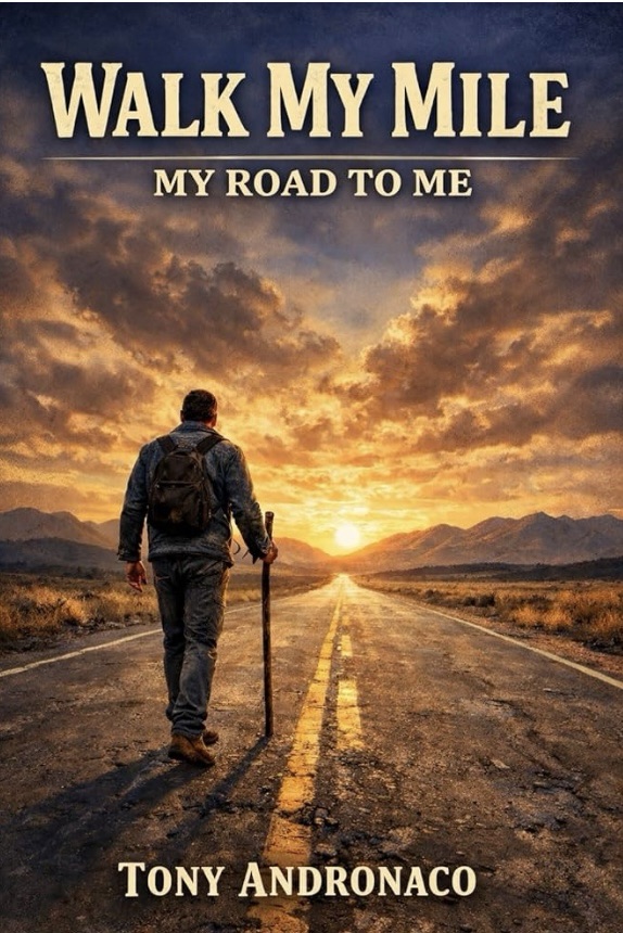 Get my book&nbsp;here!